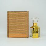 BY Al Haramain AL HARAMAIN DIAMOND(U)CONCENTRATED PERFUME OIL 12ML