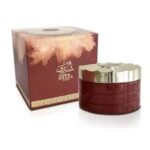 BY Al Haramain AL HARAMAIN SHAZA DHAHAB OUDH MAAL ATTAR(U)75g