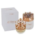 BY Al Haramain AL HARAMAIN MANEGE BLANCHE(W)EDP SP 2.5oz(LI FREE)