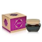BY Al Haramain AL HARAMAIN MUNTASIRA OUDH MAAL ATTAR(U)75g BUKHOOR
