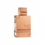 BY Al Haramain AL HARAMAIN AMBER OUD(U)EDP SP 2.0oz(LI FREE)
