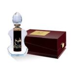 BY Al Haramain AL HARAMAIN SHEIKH(U)CONCENTRATED PERFUME OIL 60ML(WITH CASE)