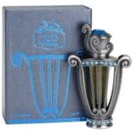 BY Al Haramain AL HARAMAIN SOLITAIRE(U)CONCENTRATED PERFUME OIL 12ML