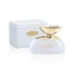 BY Al Haramain AL HARAMAIN DAZZLE(W)EDP SP 3.33oz(LI FREE)