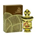 BY Al Haramain AL HARAMAIN JAMEELA(W)CONCENTRATED PERFUME OIL 10ML