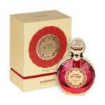 BY Al Haramain AL HARAMAIN BON CHERIE(W)EXTRAIT DE PARFUM SP 3.33oz(LI FREE)