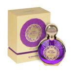BY Al Haramain AL HARAMAIN BON CHERIE VIOLETTE(W)EXTRAIT DE PARFUM SP 3.33oz(LI FREE)