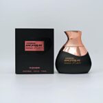 BY Al Haramain AL HARAMAIN DETOUR NOIR INTENSE(U)EDP SP 3.33oz(LI FREE)