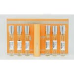 BY Al Haramain AL HARAMAIN DISCOVERY COLLECTION AMBER OUD(U)(D/F)(LI FREE)6PC SET(6x10ML)(WITH ATOMIZER)