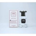 BY Al Haramain AL HARAMAIN LE REVE D(EVE WHITE ORCHID(W)EXTRAIT DE PARFUM SP 3.33(LI FREE)