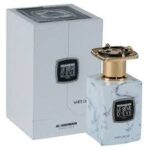 BY Al Haramain AL HARAMAIN LE REVE D(EVE WHITE ORCHID(W)(T)EXTRAIT DE PARFUM SP 3.33(CAPBOX)