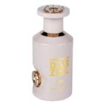 BY Al Haramain AL HARAMAIN DAS ZIEL GLANZ(U)(T)EXTRAIT DE PARFUM SP 3.33(CAPBOX)