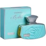 BY Al Haramain AL HARAMAIN BELLE SWIM(U)EDP SP 2.5oz