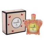 KHADLAJ FARASHA 28ML CONCENTRATED PERFUME OIL FOR M