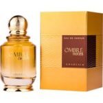 KHADLAJ OMBRE NOTES 3.4 EDP FOR M