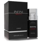 KHADLAJ INFINI ABSOLUTE 3.4 EDP FOR M