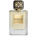 KHADLAJ MAISON EPOQUE ARTISTIQUE 3.4 EDP FOR M