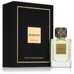 KHADLAJ FLOR OUD 3.4OZ. EDP FOR M