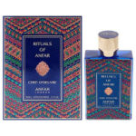 BY Anfar London ANFAR LONDON RITUALS OF ANFAR CHEF-D(OEUVRE(W)EXTRAIT DE PARFUM SP 2.7oz (LI FREE)