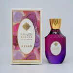 BY Ajyad AJYAD ROSINA(W)EDP SP 3.4oz(LI FREE)