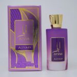 BY Ajyad AJYAD ARINA(W)EDP SP 3.4oz(LI FREE)
