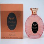 BY Ajyad AJYAD POUDRE(W)EDP SP 3.4oz(LI FREE)