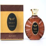 BY Ajyad AJYAD OUDY(M)EDP SP 3.4oz(LI FREE)