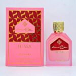 BY Ajyad AJYAD HESSA(W)EDP SP 3.4oz(LI FREE)