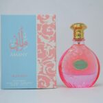 BY Ajyad AJYAD AMANY(W)EDP SP 3.4oz(LI FREE)