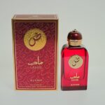 BY Ajyad AJYAD SAHIB(W)EDP SP 3.4oz(LI FREE)