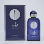 BY Ajyad AJYAD ERCAN(M)EDP SP 3.4oz(LI FREE)
