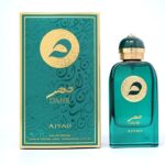 BY Ajyad AJYAD DAHR(M)EDP SP 3.4oz(LI FREE)