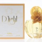 BY Ajmal AJMAL D(LIGHT(W)EDP SP 2.5oz(LI)