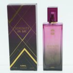 BY Ajmal AJMAL SERENITY IN ME(W)EDP SP 3.4oz(LI FREE)