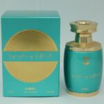 BY Ajmal AJMAL SYMPHONY OF OUD(U)EDP SP 2.5oz(LI FREE)