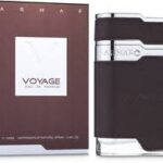 BY Sterling Parfums ARMAF VOYAGE BROWN(M)EDP SP 3.4oz