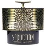 BY Armaf ARMAF SEDUCTION(W)EDP SP 3.4oz