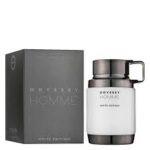 BY Armaf ARMAF ODYSSEY HOMME WHITE EDITION(M)EDP SP 6.8oz