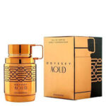 BY Armaf ARMAF ODYSSEY AOUD(M)EDP SP 3.4oz