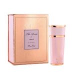 BY Sterling Perfumes ARMAF THE PRIDE ROSE OUD(W)EDP SP 3.4oz