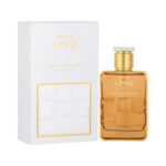 BY Armaf ARMAF UNIQ-OUD FOREVER(M)EDP SP 3.4oz
