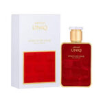 BY Armaf ARMAF UNIQ EFFECTS OF UNIQ(M)EDP SP 3.4oz