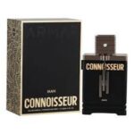 BY Armaf ARMAF CONNOISSEUR(M)EDP SP 3.4oz