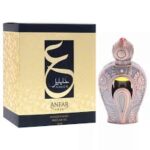 BY Anfar ANFAR ABEER(W)CONSENTRATED PERFUME OIL 15ML