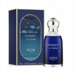 BY Anfar ANFAR SUMMER IN DUBAI(M)EXTRAIT DE PARFUM SP 3.4oz
