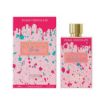 BY Oudh Al Anfar ANFAR COTTON CANDY DUBAI CHOCOLATE(W)EXTRAIT DE PARFUM SP 2.7oz