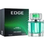 SWISS ARABIAN EDGE M 3.4 EDT FOR M