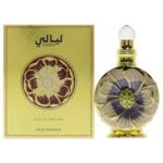 BY Swiss Arabian SWISS ARABIAN LAYALI(W)EDP SP 1.7oz(LI FREE)