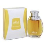 SWISS ARABIAN KHATEER M 3.4 EDP FOR M