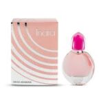 SWISS ARABIAN INARA 1.86OZ EDP M